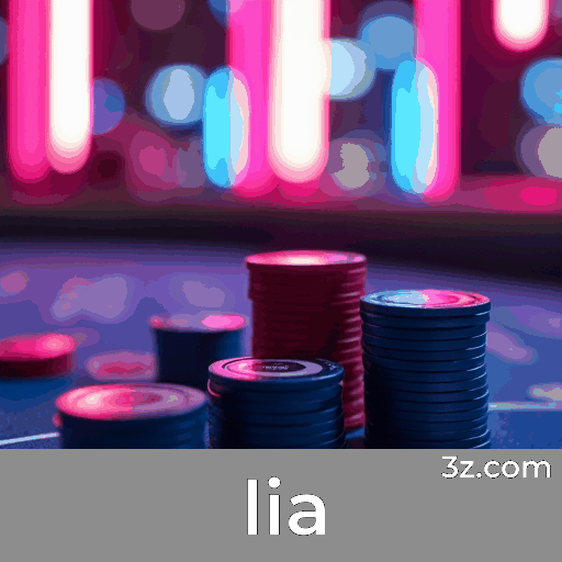 Programa VIP de Luxo no Casino lia: Exclusividade e Valor