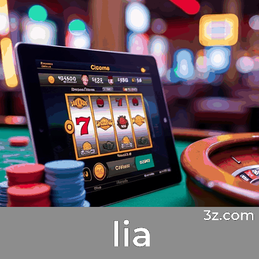 Estratégias de Crash Baseadas em Dados no lia