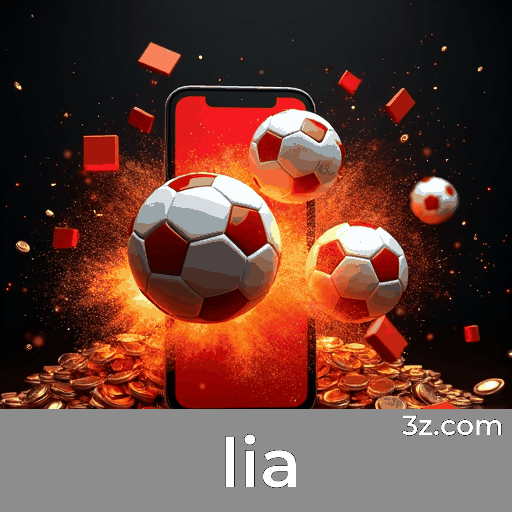 Programa VIP de Luxo no Casino lia: Exclusividade e Valor