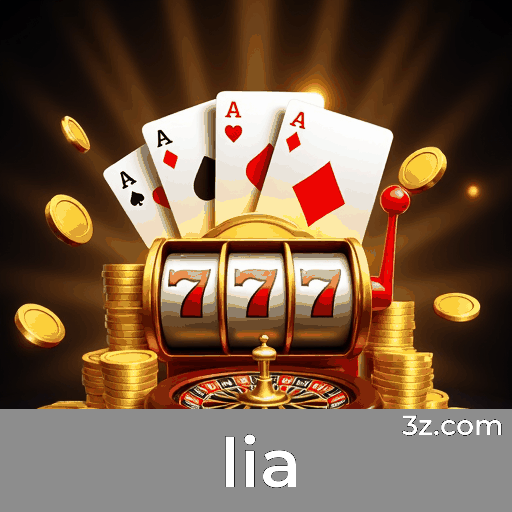 Estratégias Analíticas Avançadas para Apostas Esportivas na Lia