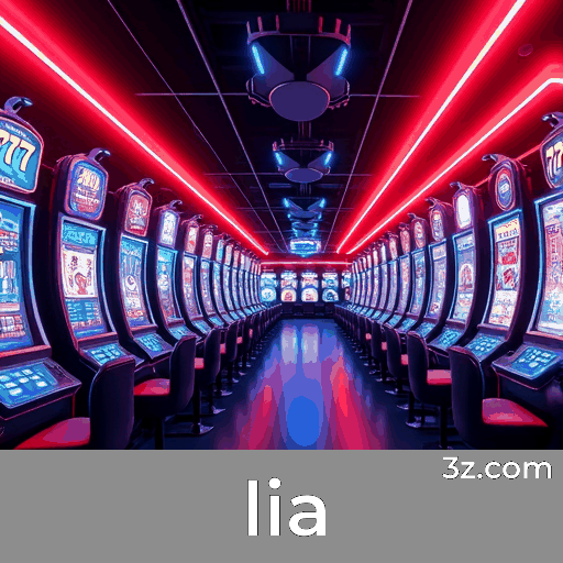 Estratégias Analíticas Avançadas para Apostas Esportivas na Lia