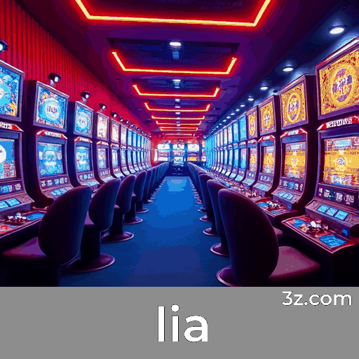 Estratégias de Crash Baseadas em Dados no lia