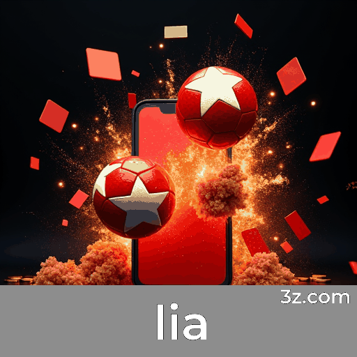 Experiência de Registro Rápido e Seguro no Lia