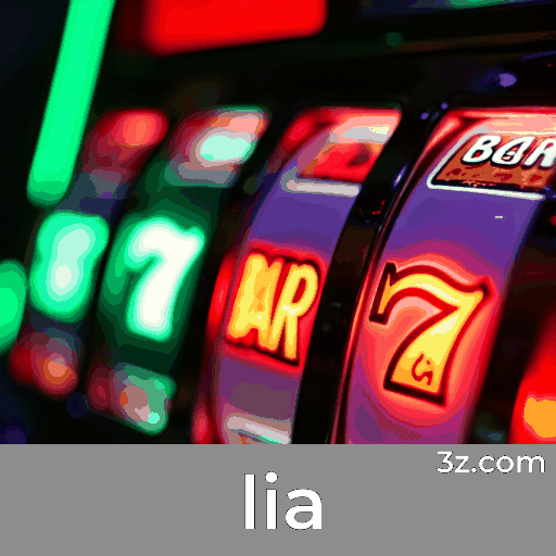 Ofertas Exclusivas do Lia para Usuários Brasileiros
