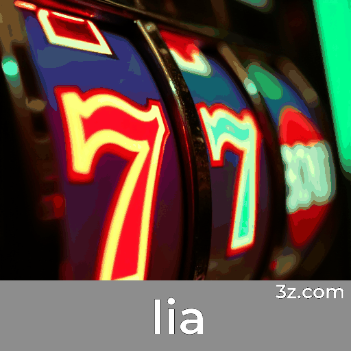 Ofertas Exclusivas do Lia para Usuários Brasileiros