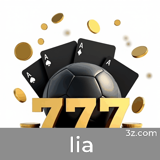 lia: Seu Cassino Online Confiável e Seguro